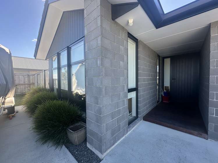 201 Te Okuroa Drive Papamoa_28