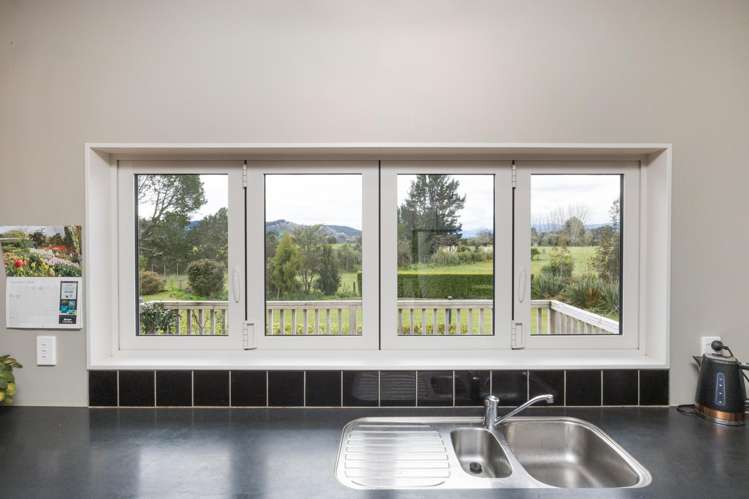 397e Pohangina Valley East Road Pohangina Valley_7