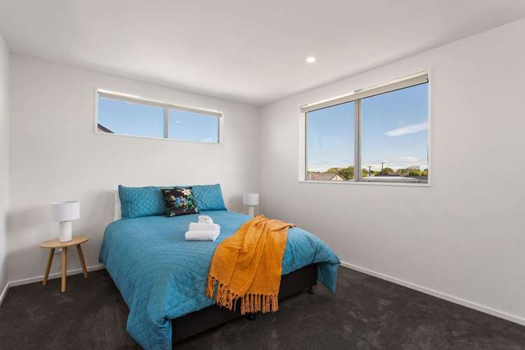 3/30 Raleigh Street Bishopdale_6