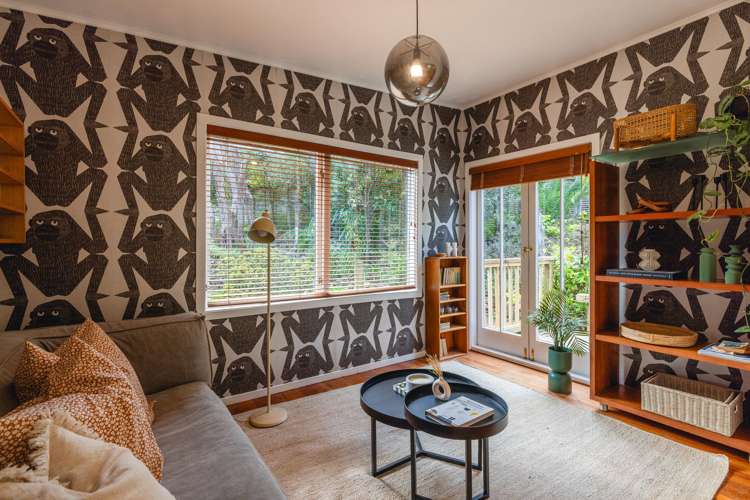 35 Hekerua Road Oneroa_9