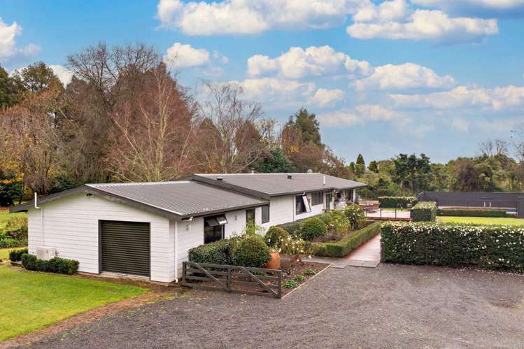 28 Butler Road Poroporo_21