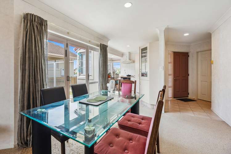 48 Fahey Avenue Mount Maunganui_3