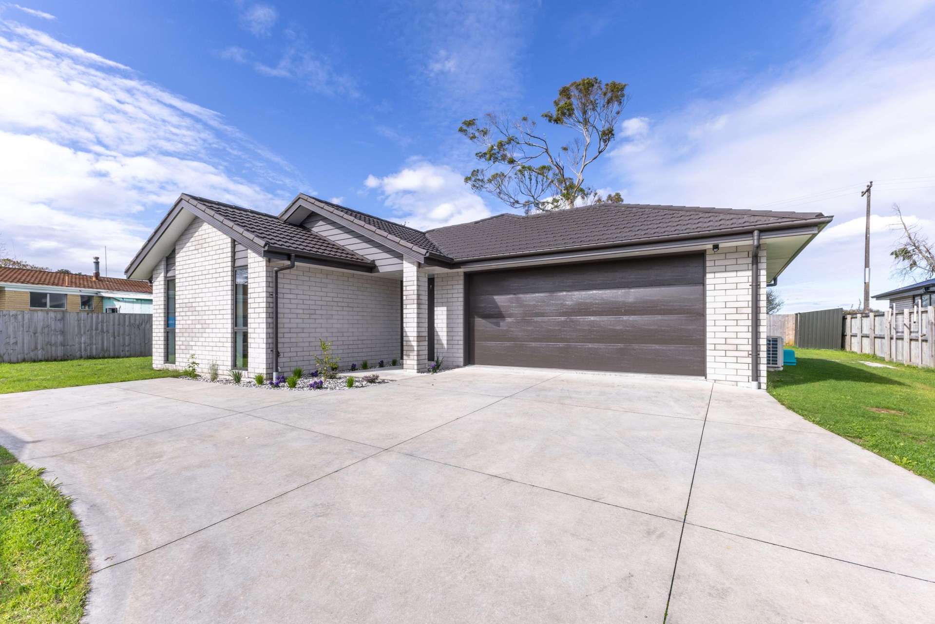 19 Turutu Place Ngaruawahia_0