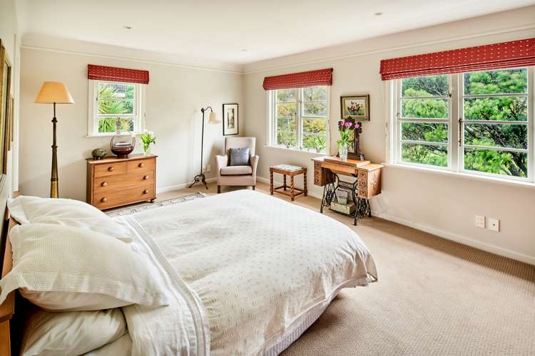 11 Kinross Street Kelburn_13