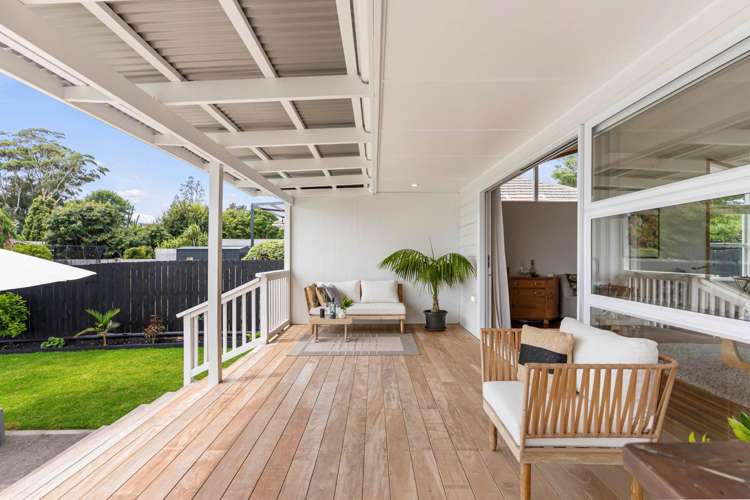 183 Avondale Road Avondale_11