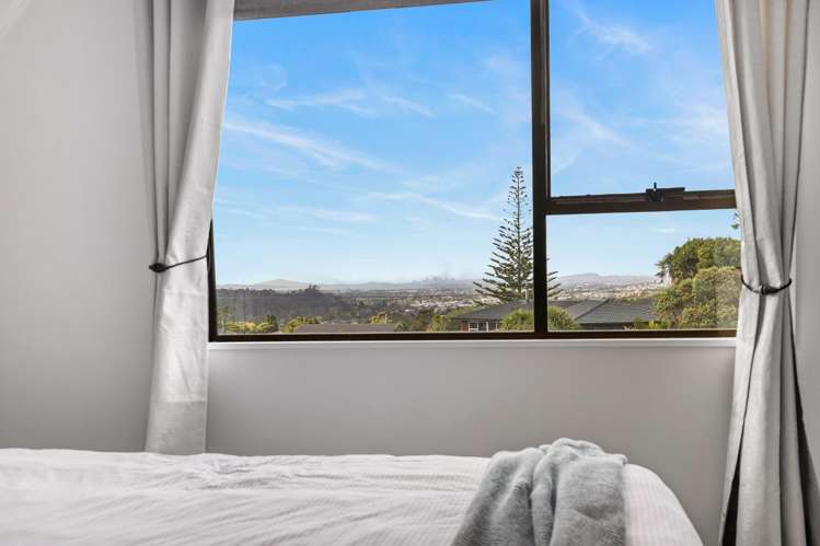 8 Rangimarie Road Swanson_13
