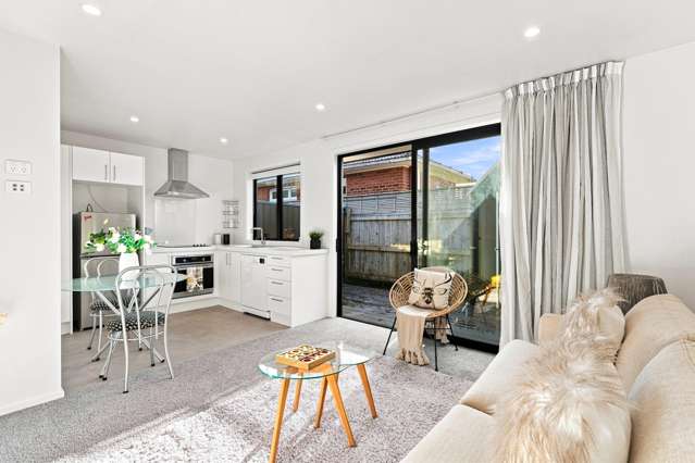 4/21 Irvine Street Mosgiel_1