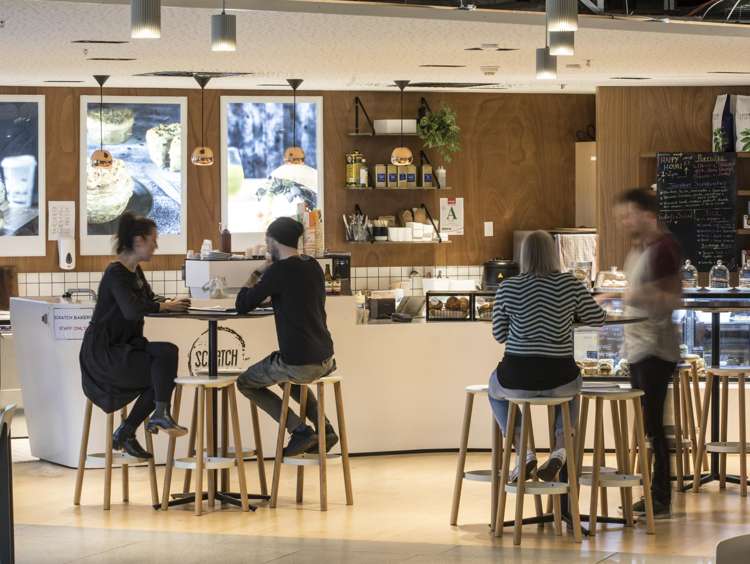 100 Victoria Street West Auckland Central_7