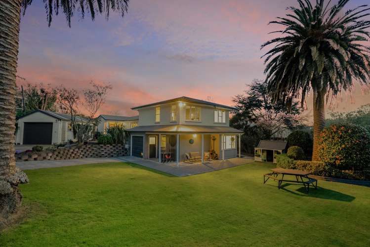 88 Park Road Belmont_33