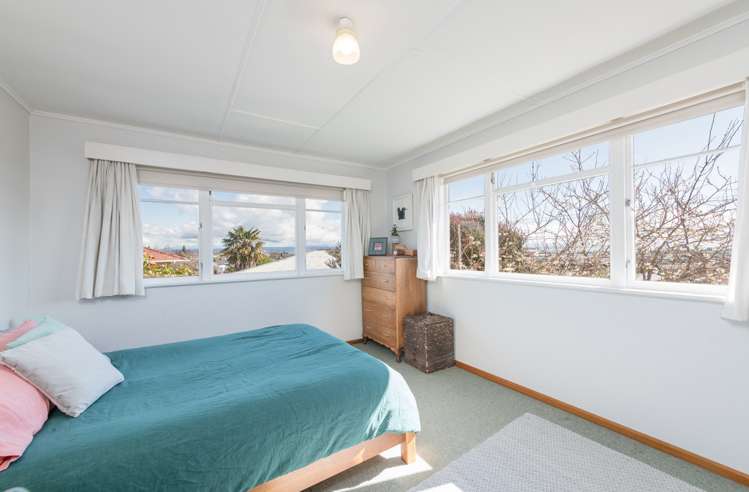 575 Waimea Road Annesbrook_24