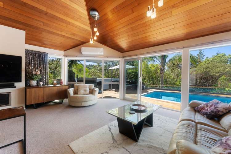 13 Glenreagh Place_5