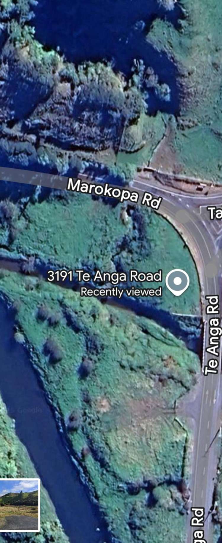 5 Marokopa Road_5
