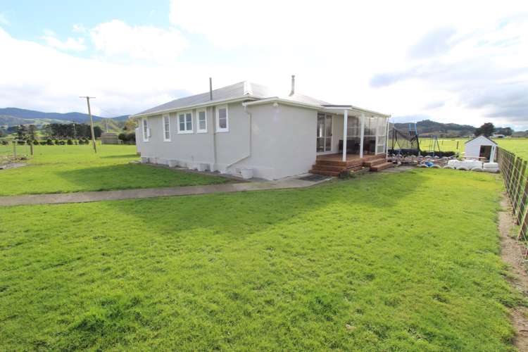 120 Mangaroa Road Eketahuna_16