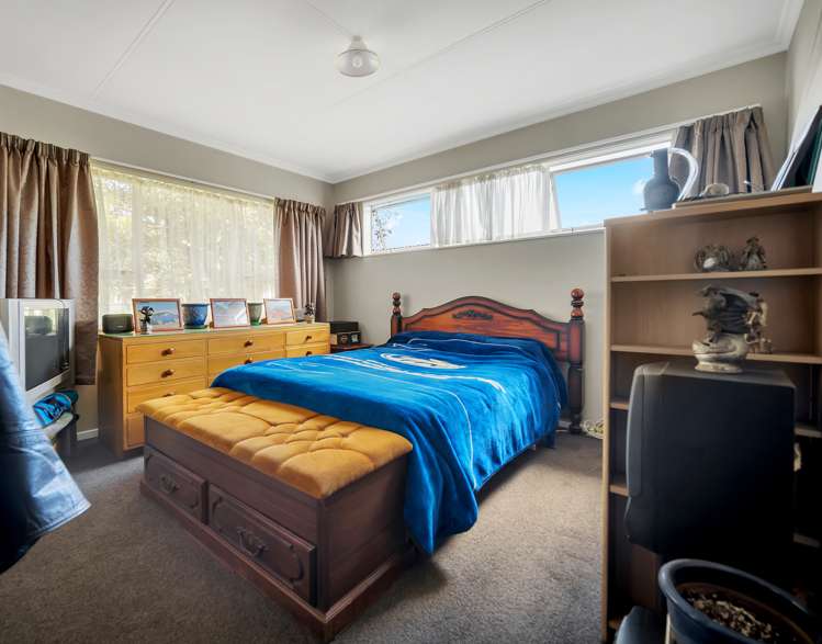 3/97a Muritai Street Tahunanui_9