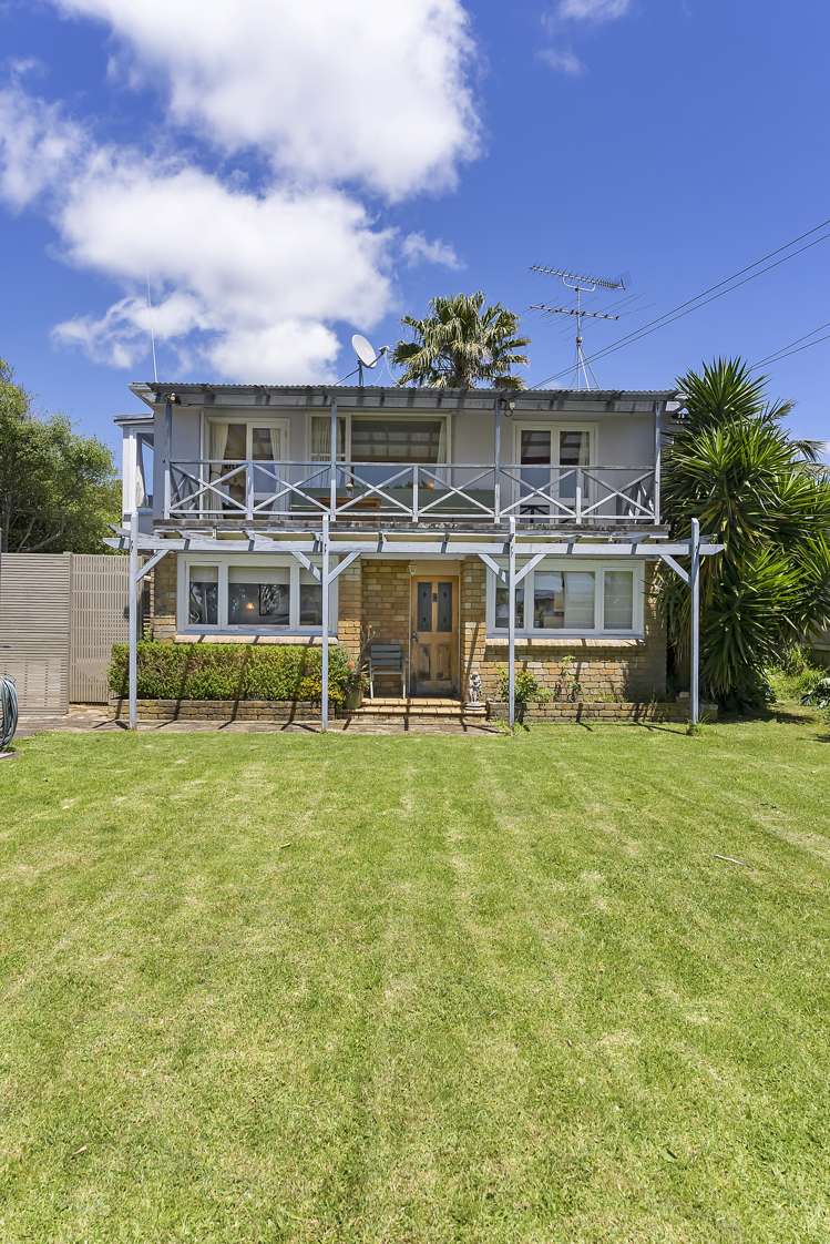 12 Pohutukawa Road Beachlands_29