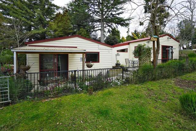 10 Robertson Road Whatawhata_2