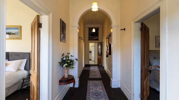 64 Shiel Street Reefton_7