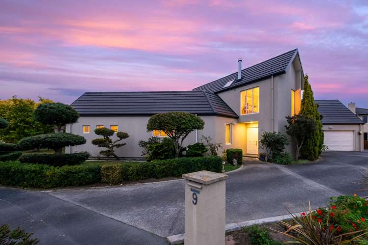 9 Evergreen Place Parklands_22