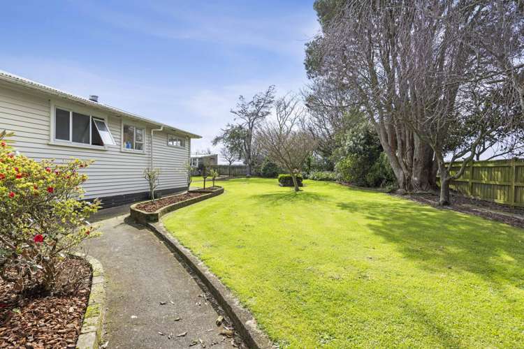 235 Upper Manutahi Road Hawera_25