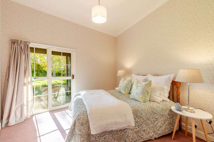 43 School Road Tai Tapu_28