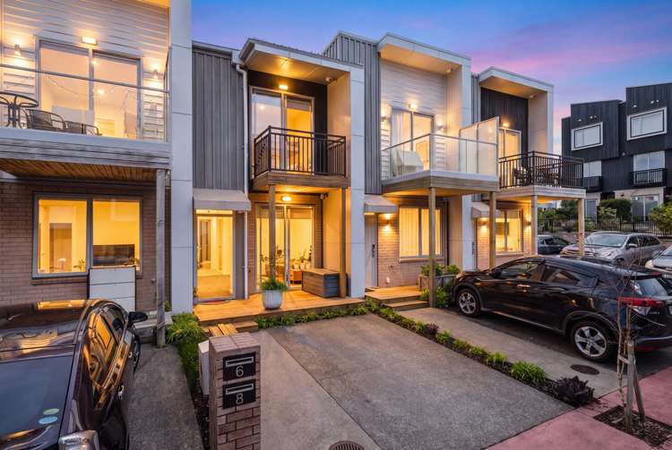 6 Ceramic Lane New Lynn_17