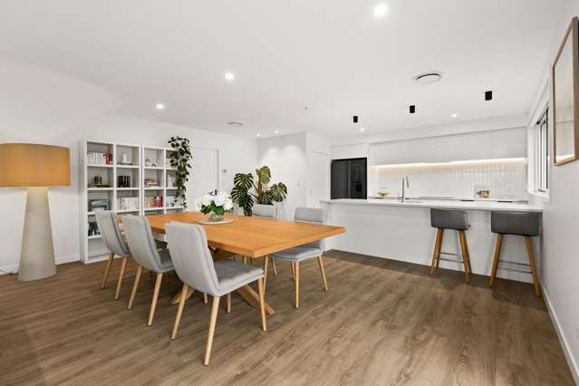 31 Arihi Crescent Frimley_4