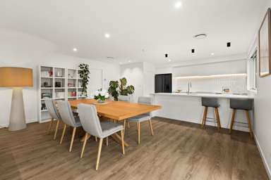 31 Arihi Crescent_4
