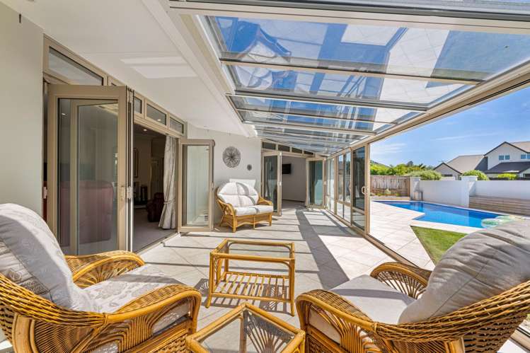 3 Rutledge Drive Springlands_5