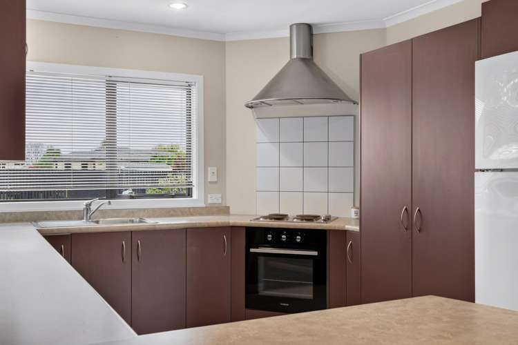 506 Princes Street Parkvale_2