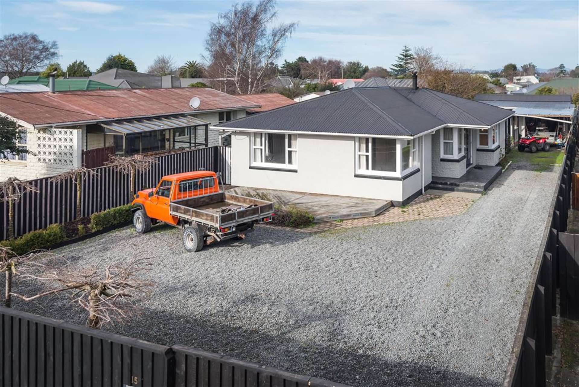 15 Woodend Road Woodend_0