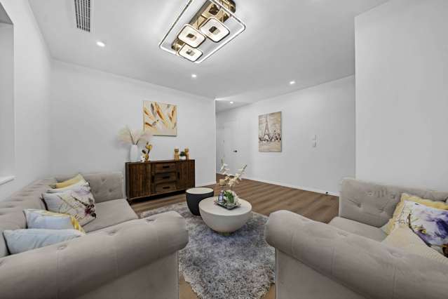 26 Castlebane Drive Flat Bush_4