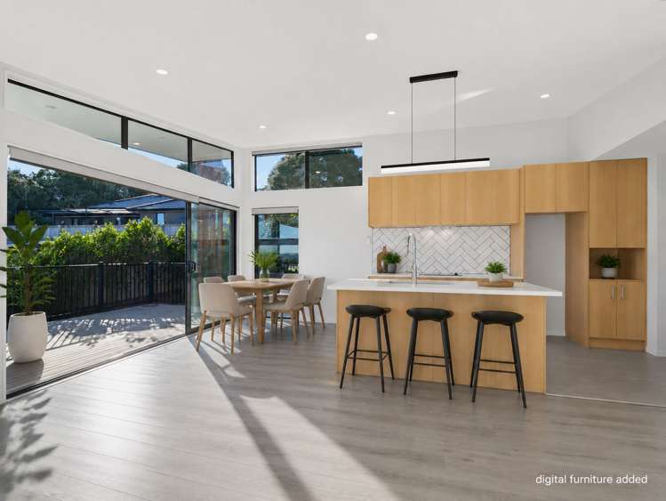 33A Saint James Avenue Helensville_7