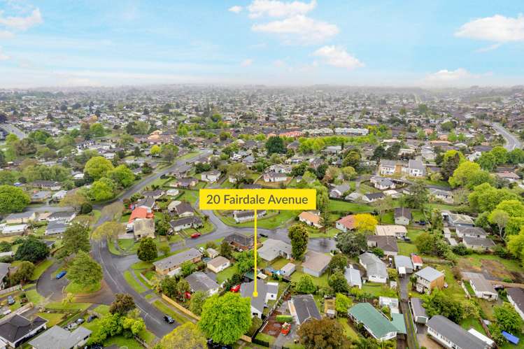 20 Fairdale Avenue Red Hill_18