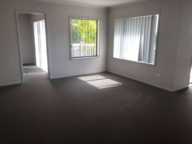 8 Wairua Place Pukekohe_2