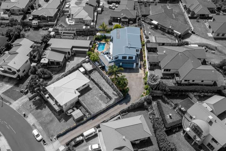 16 Thornlea Drive Welcome Bay_32