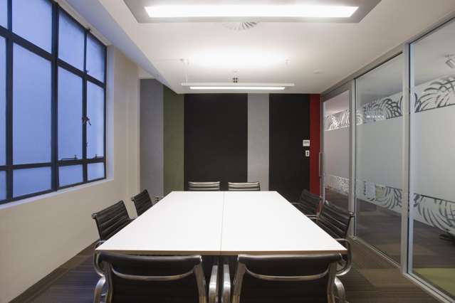 3-13 Shortland Street Auckland Central_4