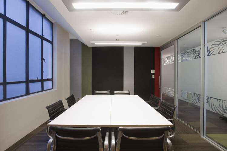 3-13 Shortland Street Auckland Central_4