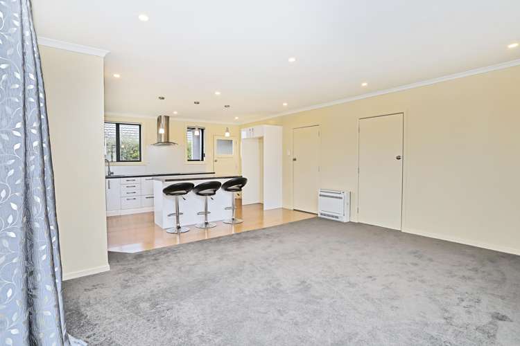 16 Lyon Street Glengarry_9