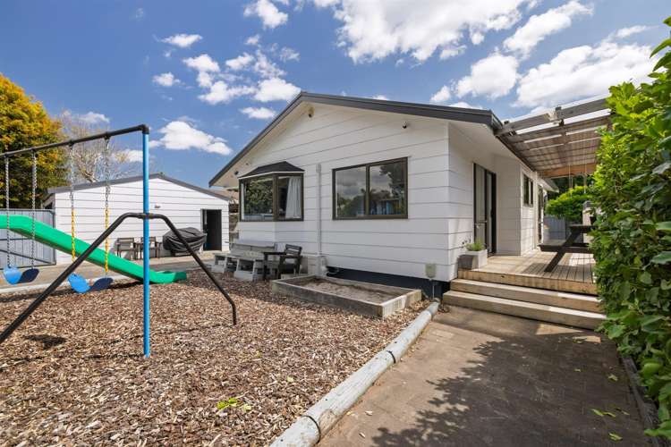 49 Topaz Drive Papamoa Beach_16