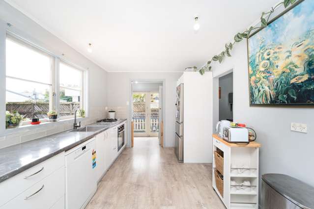 31 Glasgow Terrace Feilding_2