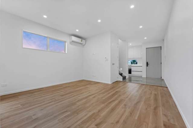 25a Seymour Avenue Papatoetoe_4