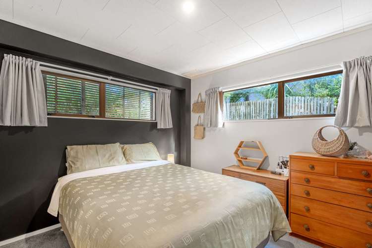 23 Punga Place Whitianga_20