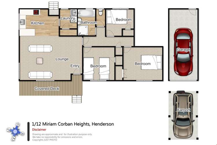 1/12 Miriam Corban Heights Henderson_6