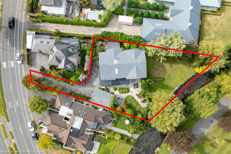 57 Fendalton Road Fendalton_30
