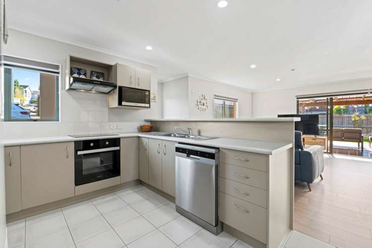 59 Clea View Gulf Harbour_6