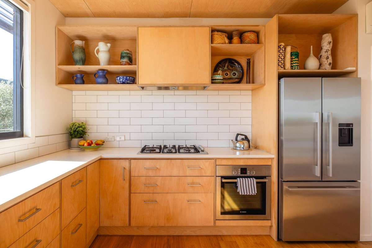 58 Victoria Road South_2