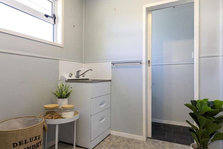 15 Ferney Place Richmond Heights_27