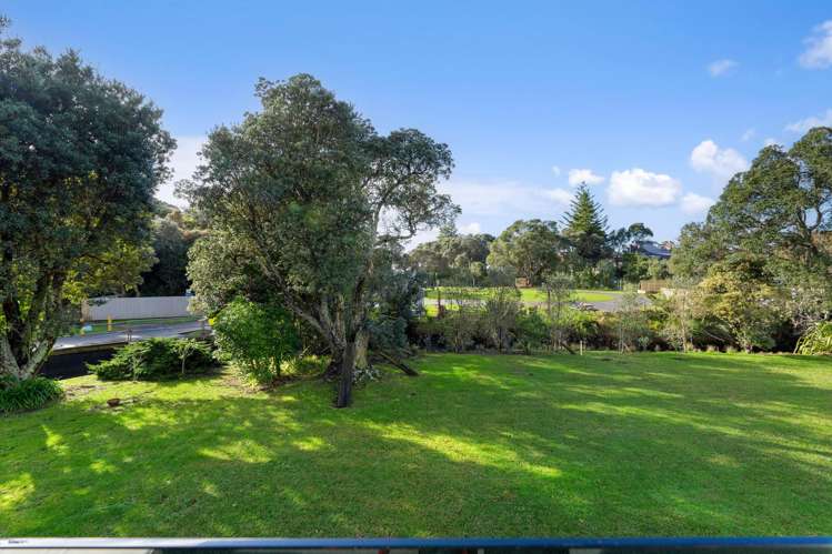 21a Marie Avenue Red Beach_16