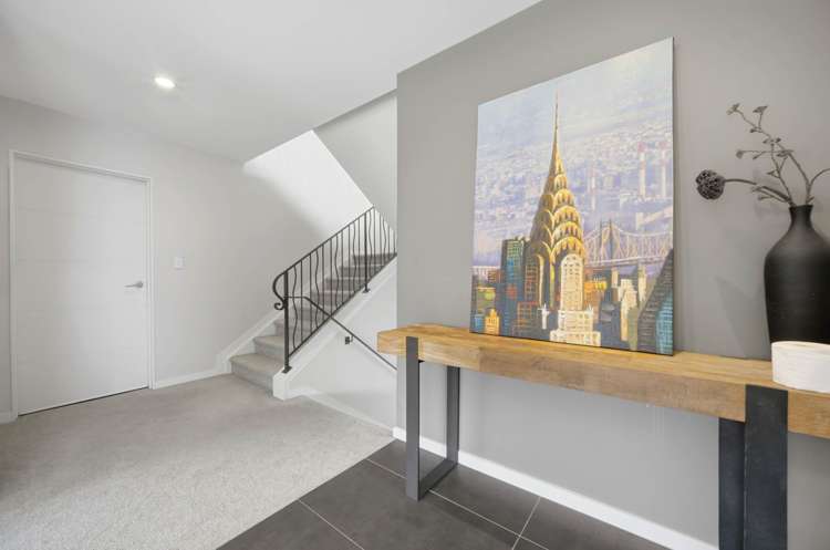 64 Laurel Oak Drive_3