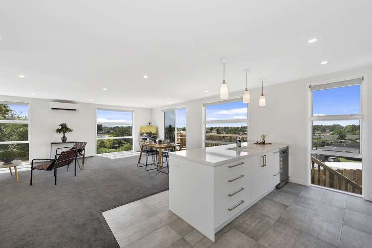 44a Waimarie Street Nawton_15